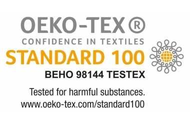 МЕКА Електрическа подложка / одеяло от мек плюш размер 1800/900мм