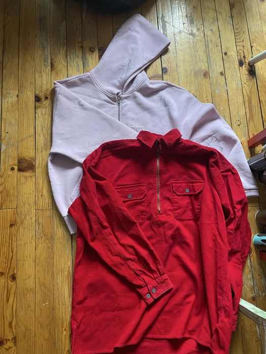 Разнообрязни Суичъри