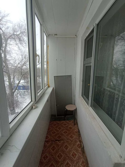 2 ком квартира ружейнникова