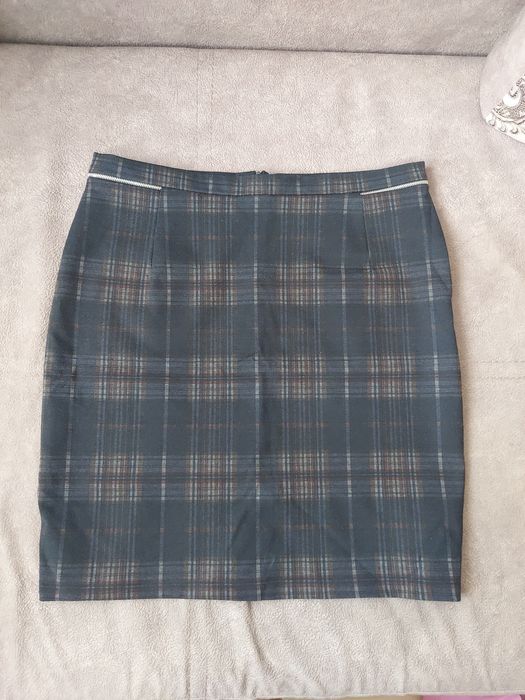 Продам Юбку размер 46, 48