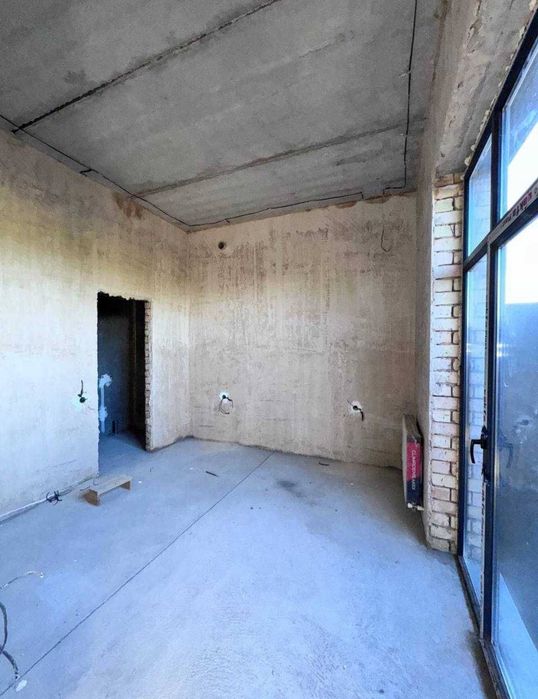 Тутзор махалля Евро дом  1,9 сотки 275 м² 4 комнат 2 этажа