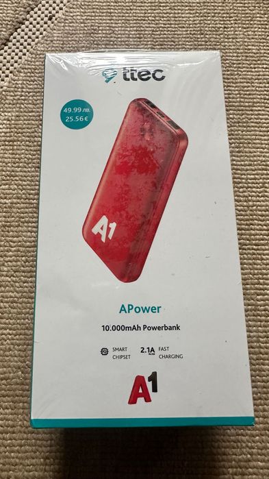 REDMI 17 5G phone