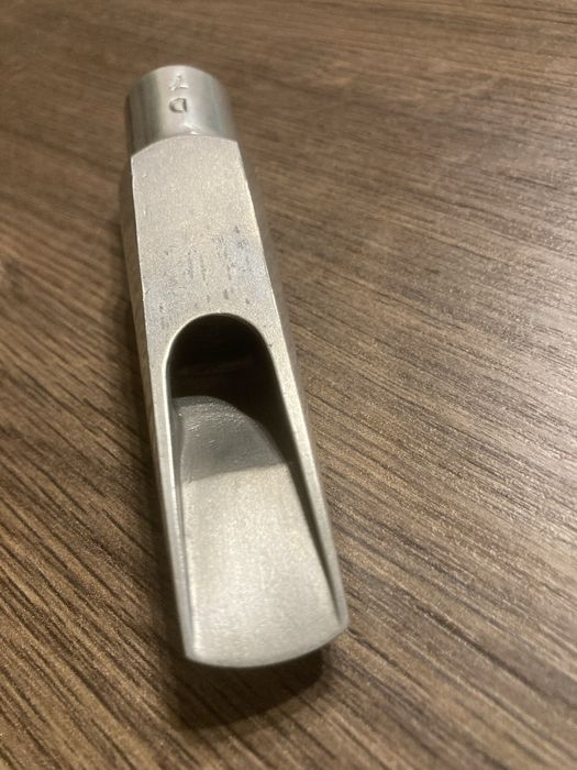Мундщук за саксофон алто Dukoff D 7