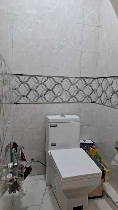 Олмазор КАРИМА Махаллада  Котэдж