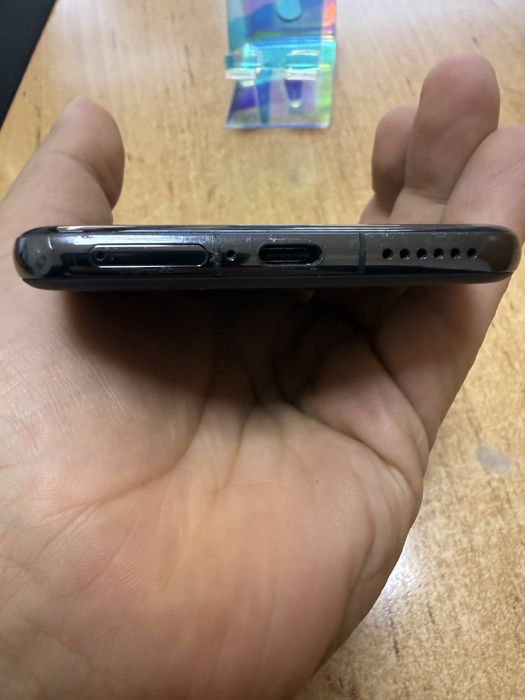 Huawei pura 70 pro