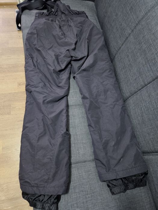 pantaloni de schi ski point zero marimea S