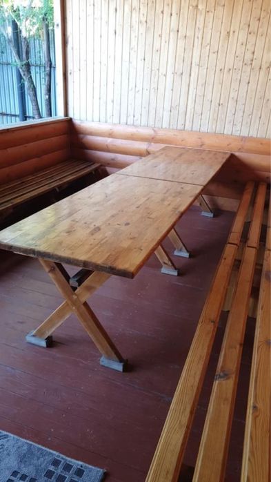 Аренда гостевого дома