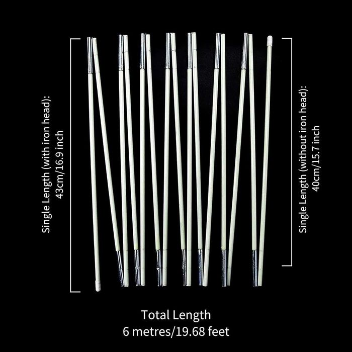 Арки под наем за балони или цветя
