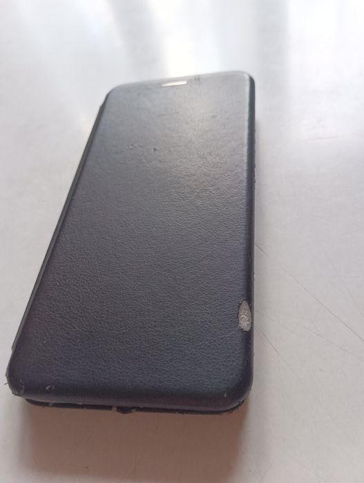 MI Redmi 9C NFC 3gb ram 64gb rom