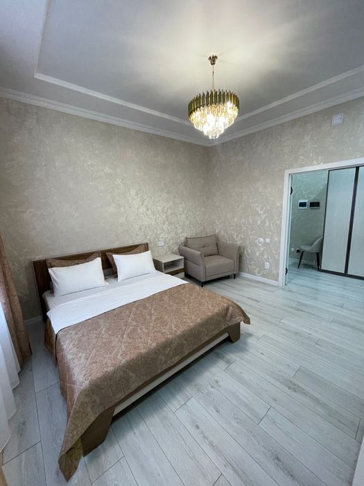 Сдаю долгосрочно