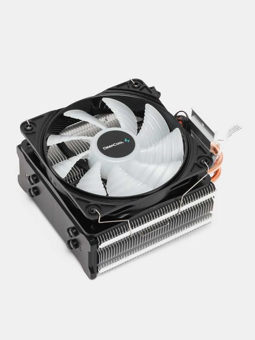 Z390m/i5-9600KF/GTX-1050/16GB-DDR4/M2-500GB/700w