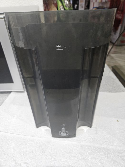 Vand piese si accesori baby brezza pro advanced