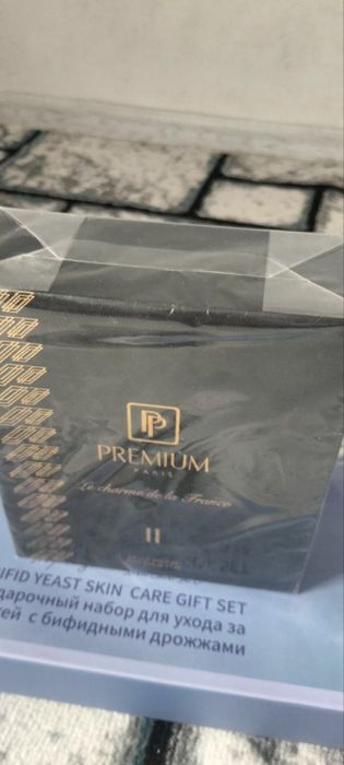 PREMIUM Один пшик — и мир твой 
Мужской парфюм, который притягивает.