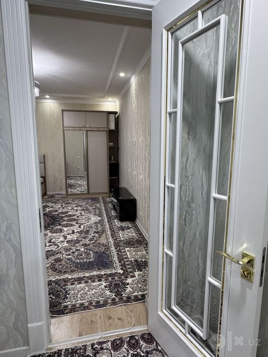 Kattej sotiladi Xonabod metro orientir 130.000