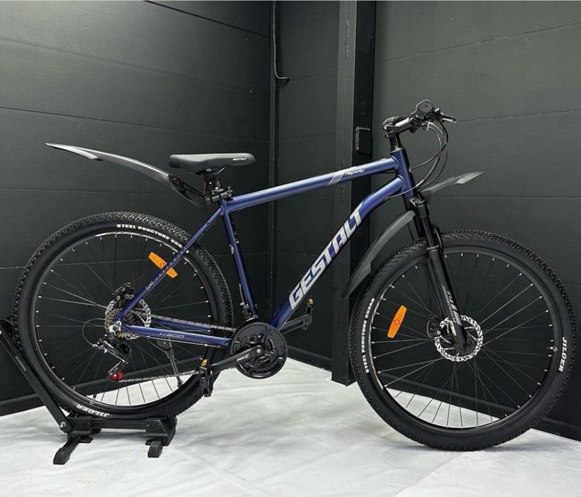 Велосипеды БМВ сака диски оригинал