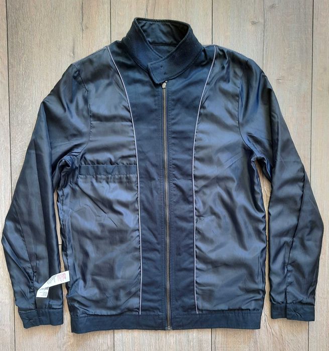 Geaca barbati Burton