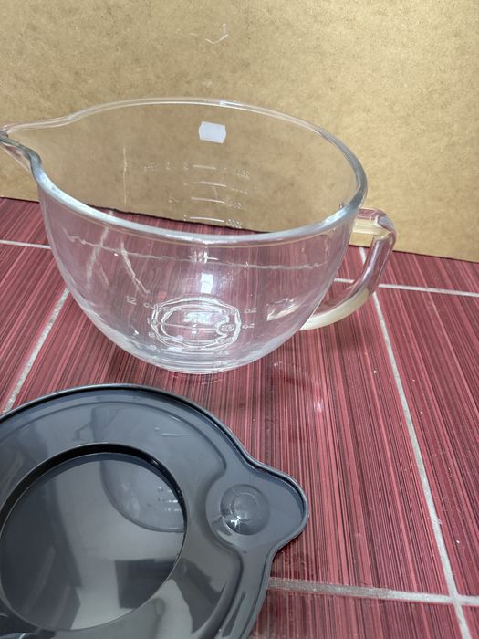 Купа за миксер KitchenAid