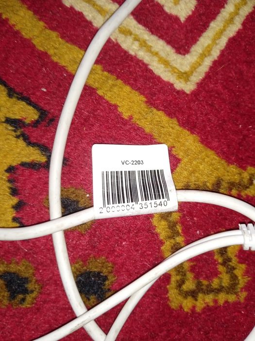 Продам камеры видеонаблюдения
