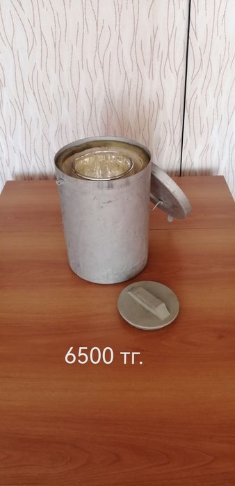 Продам термосы для чая и пищи