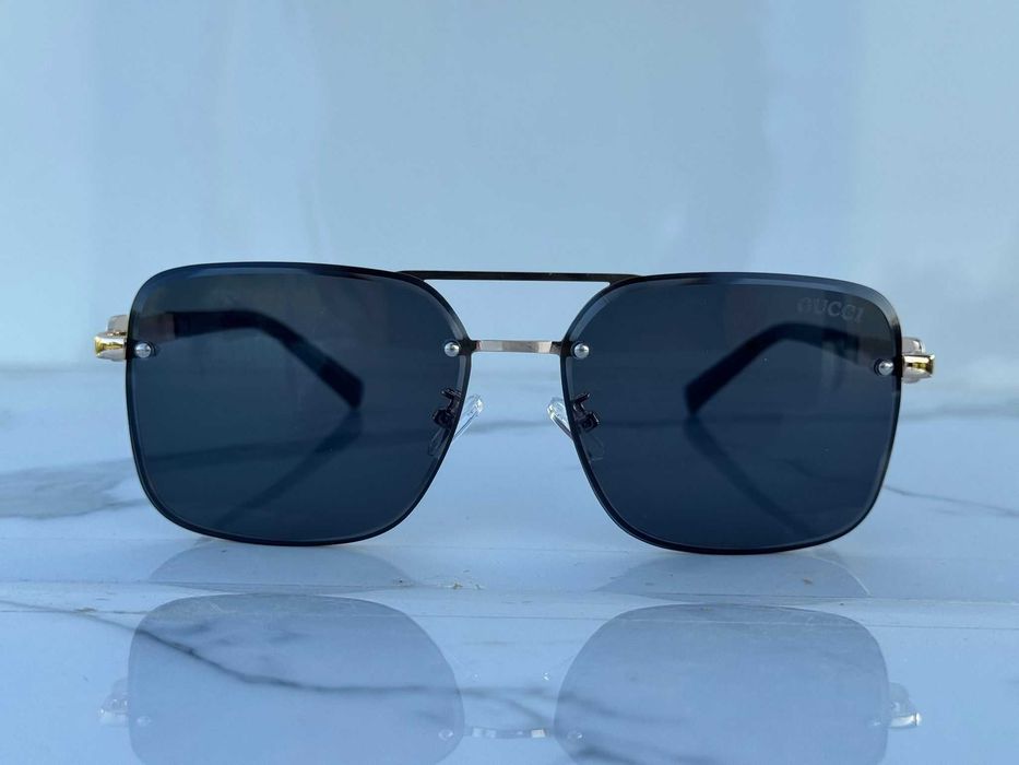 Ochelari Gucci Barbati
