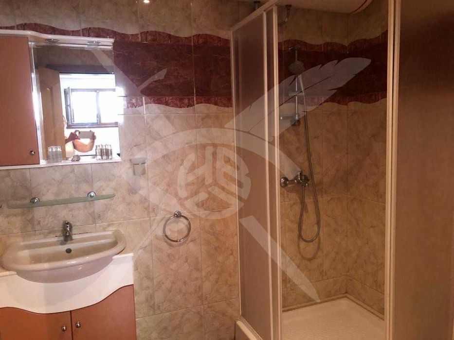 Продава се Двустаен апартамент в к.к. Елените - 74 кв.м за 852 €/кв.м - Снимка #10