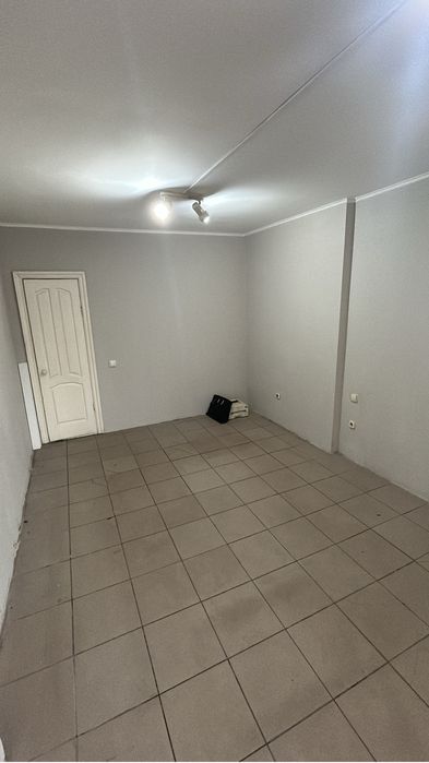 Офис-магазин 25 кв. м