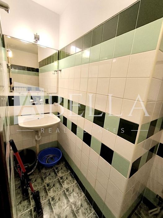 Дава се под наем Офис в София, Белите брези - 90 кв.м за 500 € - Снимка #9