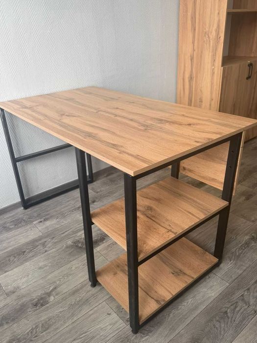 Мебель для офиса