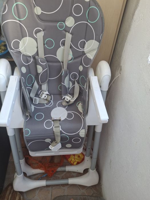Scaun pentru copii