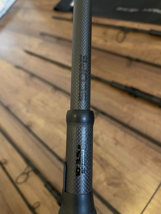 Lansete NASH Scope Abbreviated Special 3M 3.5LBs