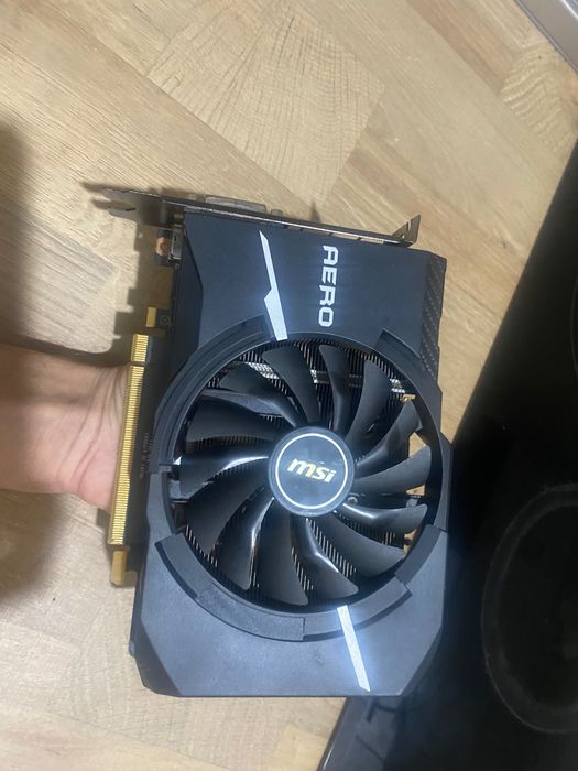 ТОП ОФЕРТА продавам дънна платка MPG X670E CARBON WIFI+ комплекта