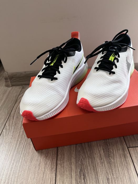 Nike Zoom Arcadia