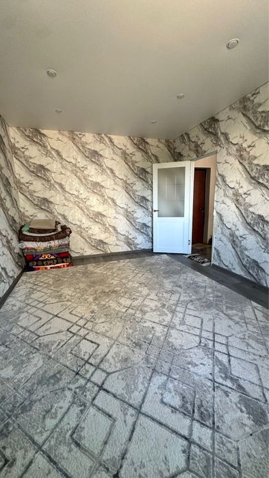 Продажа 1комнатной квартиры