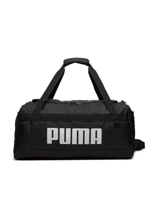 Нов оригинален спортен сак PUMA Challenger M 58L