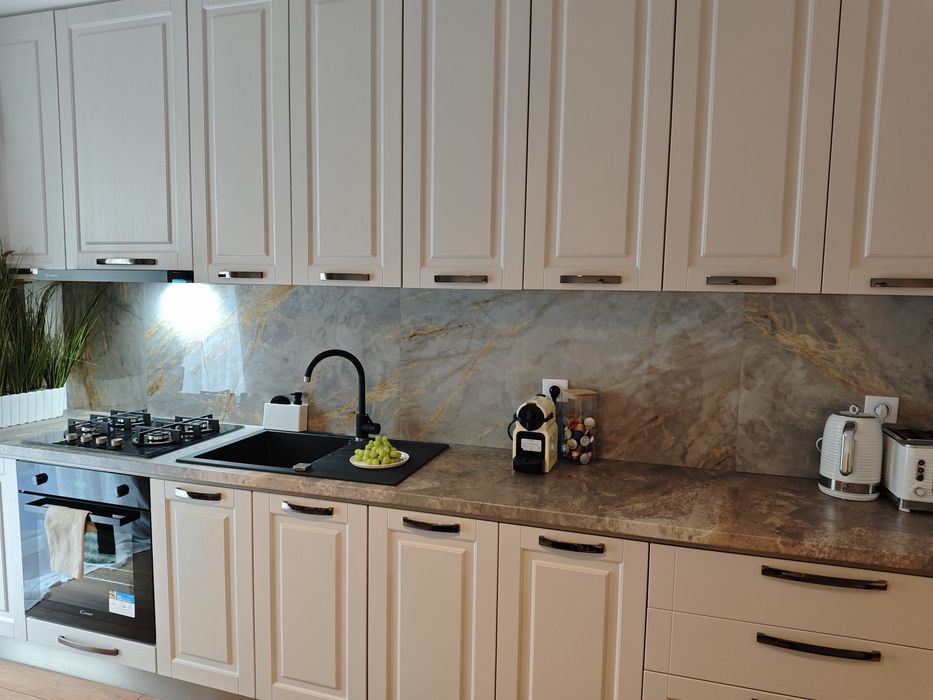 Apartament de vanzare
