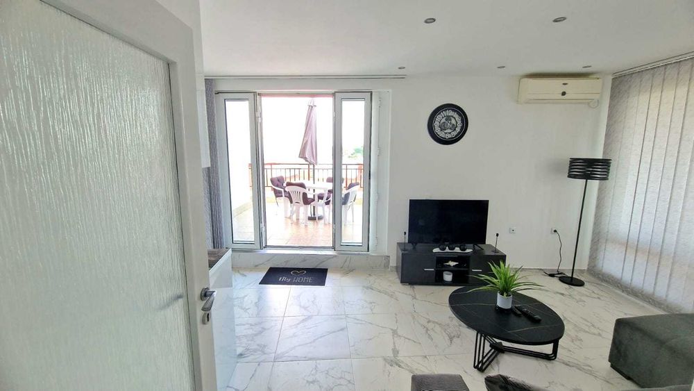 Продава се Двустаен апартамент в Свети Влас - 94 кв.м за 678 €/кв.м - Снимка #13