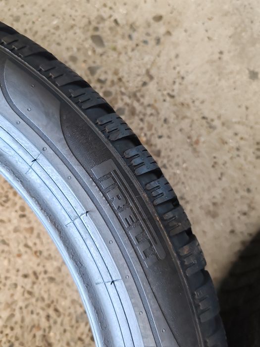 4 anvelope 225 45 18