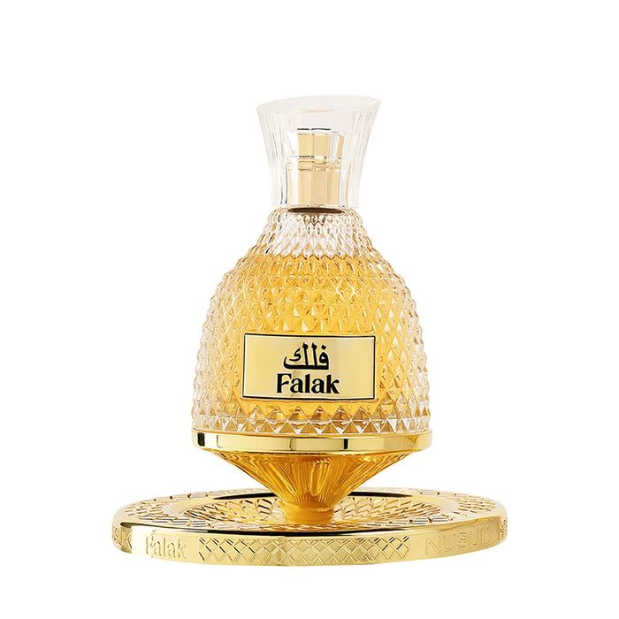 Falak Nusuk Унисекс Парфюм 100 мл
