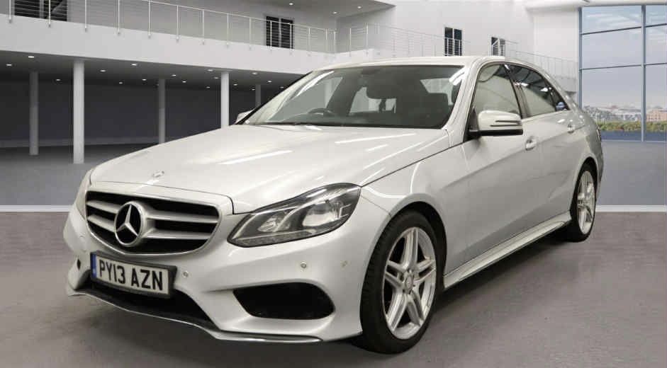 W212 facelift,фейслифт на части е250 дизел 651 двигател, 204 коня