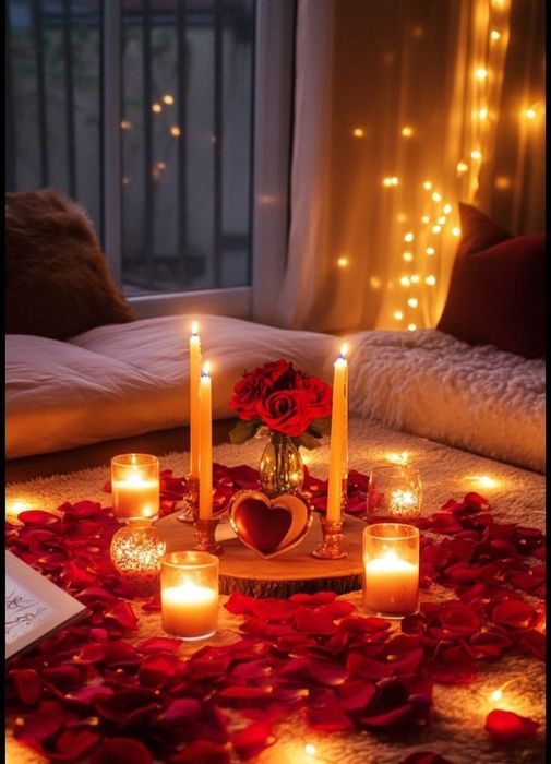 Общий массаж  классический  и пилинг