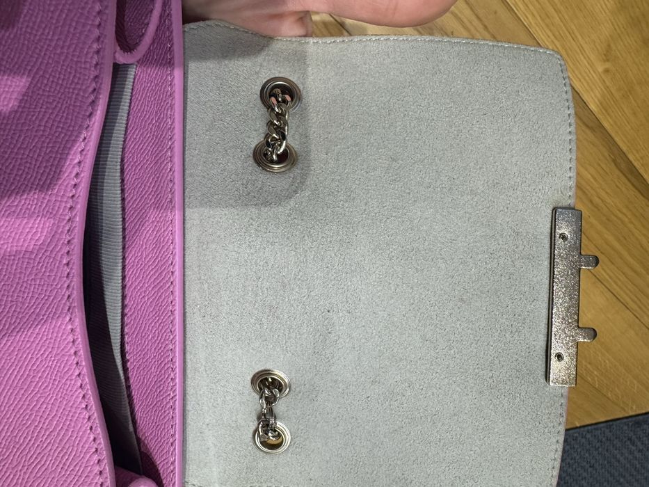 Furla -използвана неколкратно