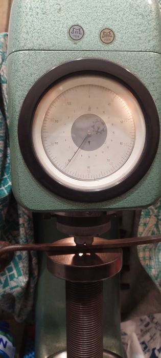 Нож   ,,PEUGEOT''