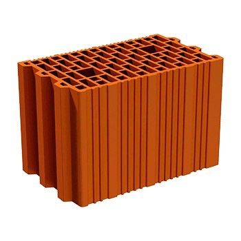 Caramida sarbeasca doar la nivel de TIR pentru Sibiu