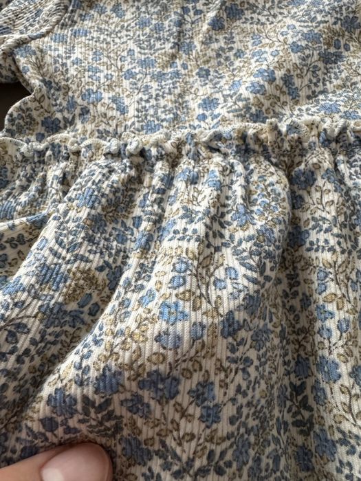 одежда для девочки кофта и лосины