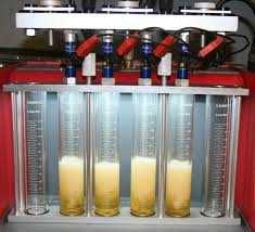 Чистка инжекторoв. Чистка заслонок. Авто диагностика. Авто прошивка