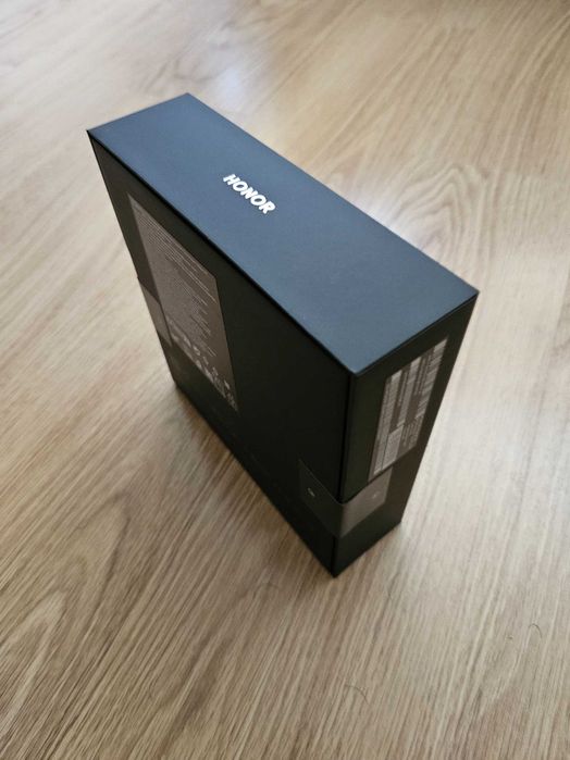HONOR Magic V6 16+512GB, Red