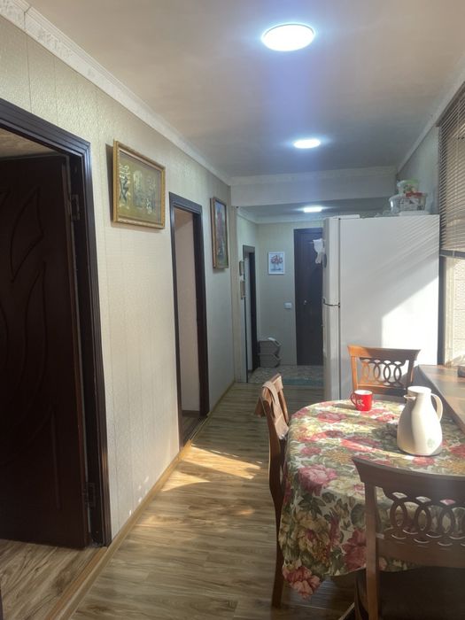 Продаю дом в Мирабадском районе