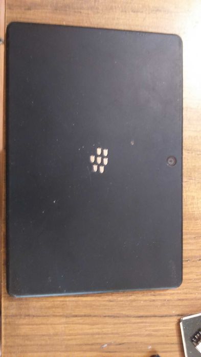 BlackBerry PlayBook 32gb таблет