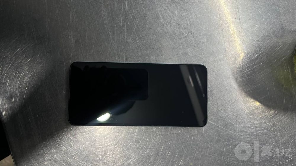 Redmi 13c Xiaomi 13 C