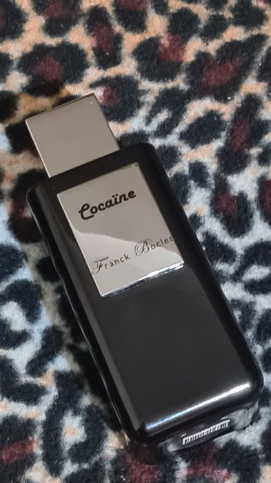 Отливки от Нишови парфюми-Serge L,Amouage,Guerlain,H de P,Mancera и др